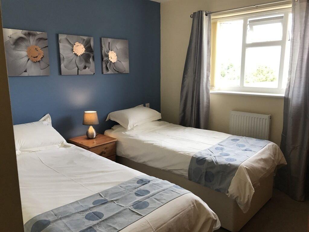 Halfway House Inn Country Lodge Yeovil Esterno foto