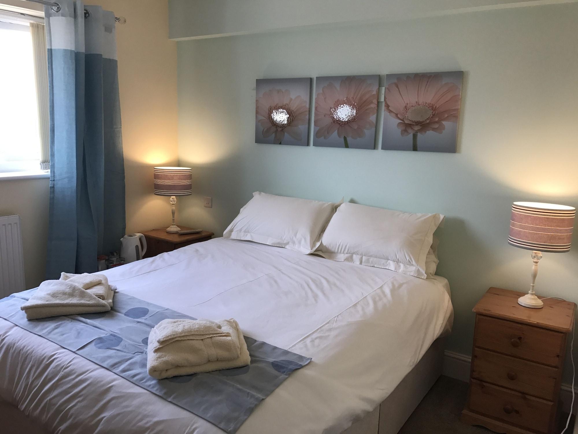 Halfway House Inn Country Lodge Yeovil Esterno foto