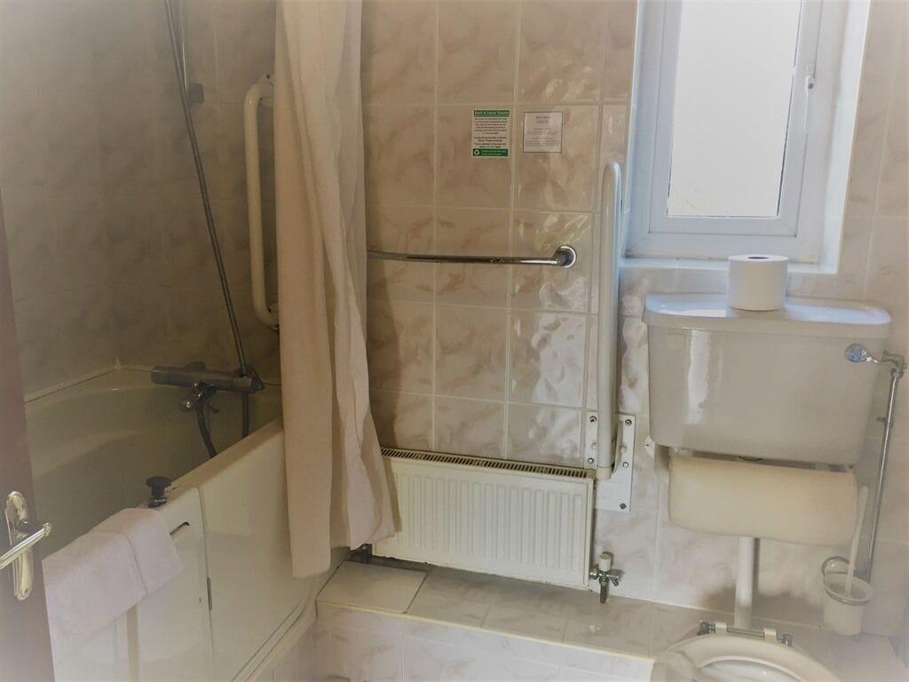 Halfway House Inn Country Lodge Yeovil Esterno foto