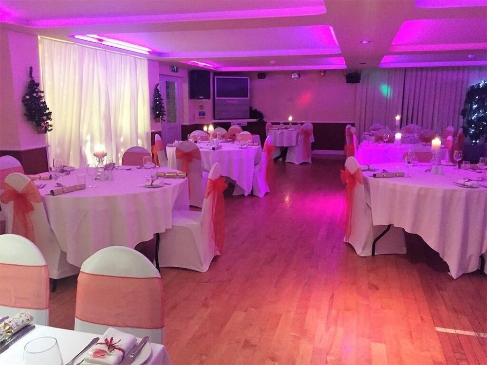 Halfway House Inn Country Lodge Yeovil Esterno foto
