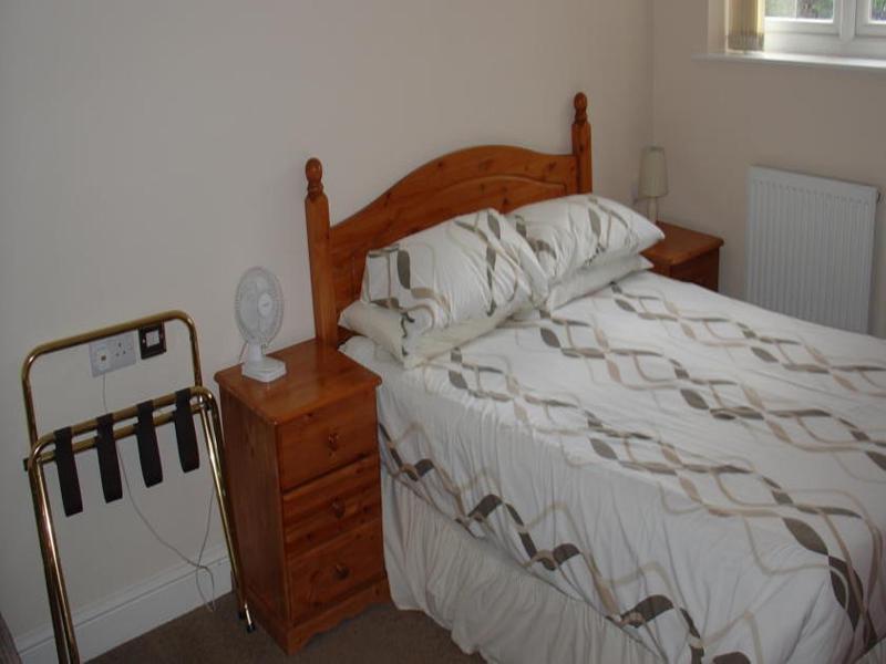 Halfway House Inn Country Lodge Yeovil Esterno foto