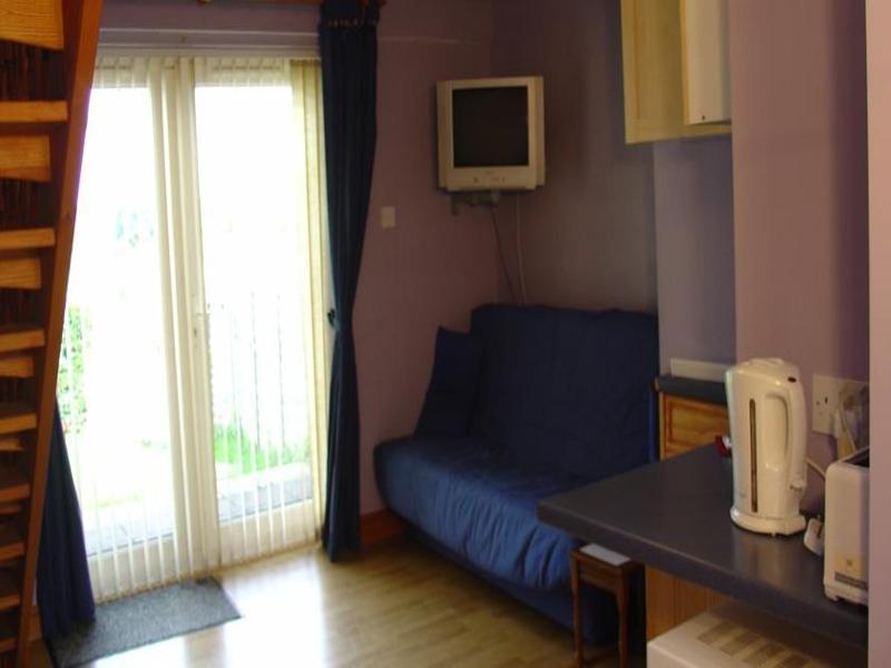 Halfway House Inn Country Lodge Yeovil Esterno foto