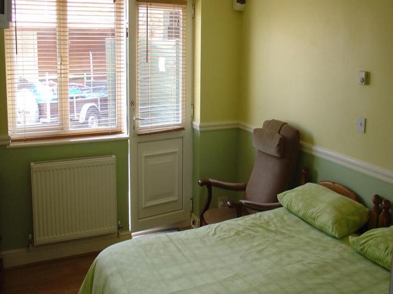 Halfway House Inn Country Lodge Yeovil Esterno foto