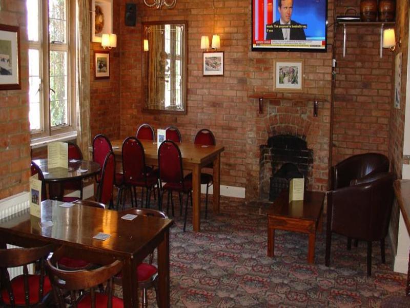 Halfway House Inn Country Lodge Yeovil Esterno foto