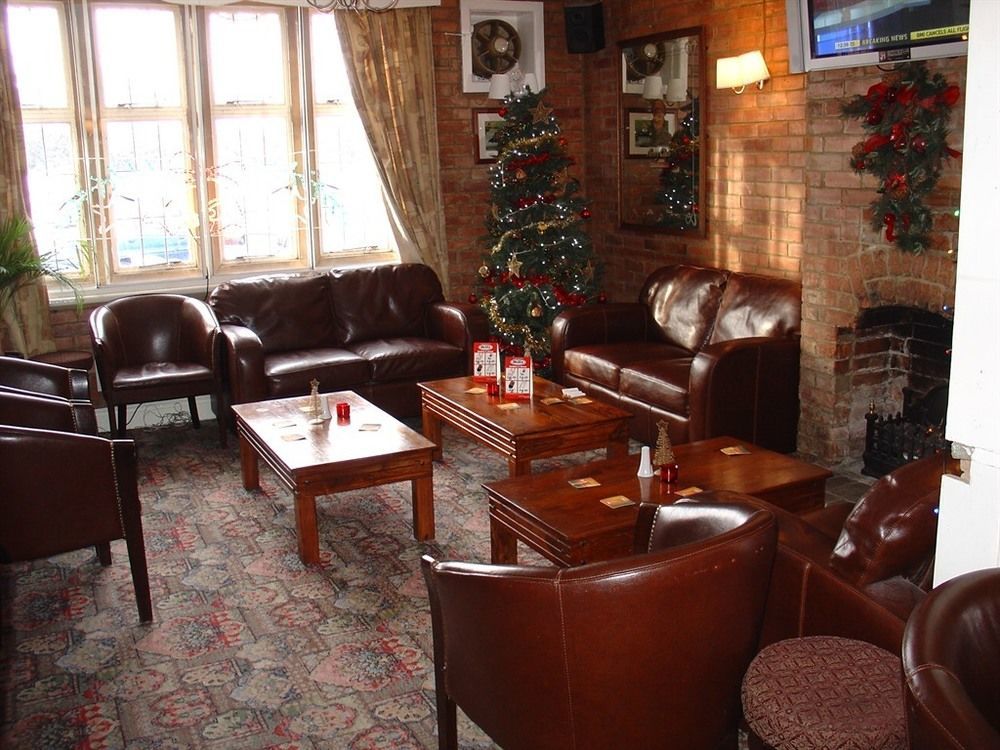 Halfway House Inn Country Lodge Yeovil Esterno foto