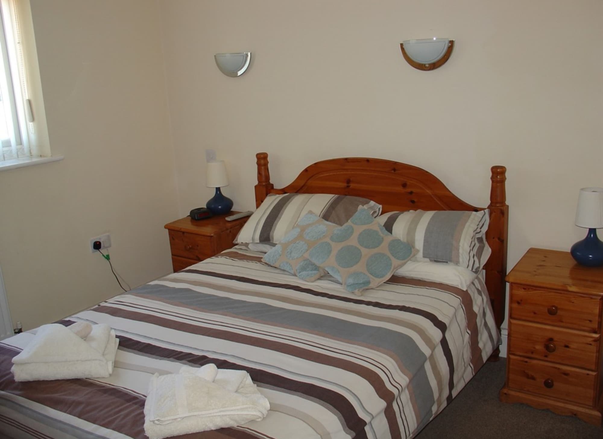 Halfway House Inn Country Lodge Yeovil Esterno foto